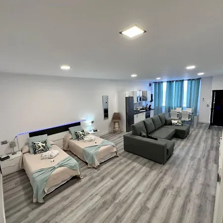 Luxury
