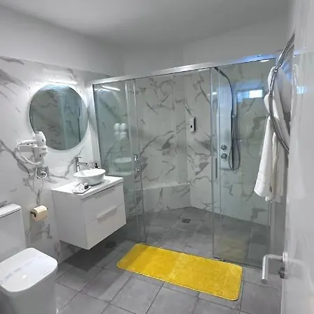 Luxury