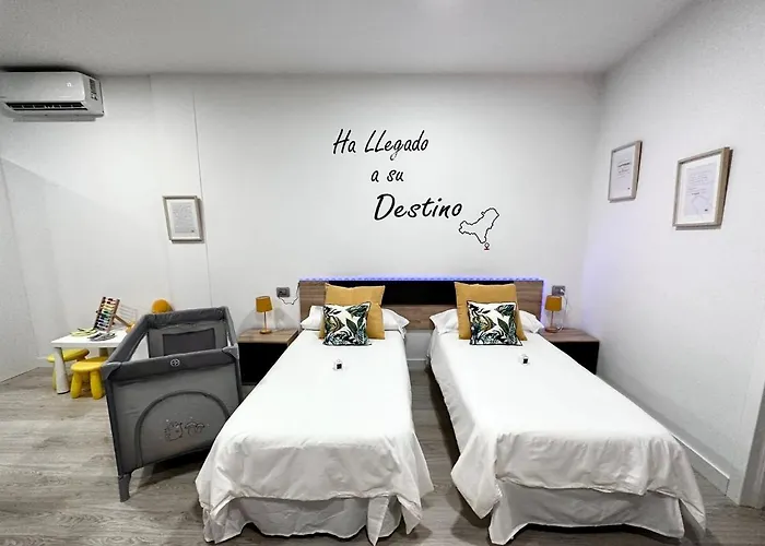 아파트 Luxury *