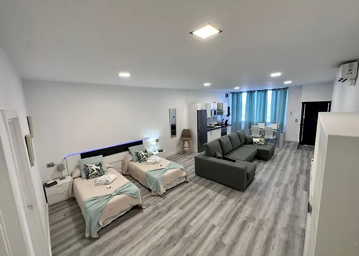 Luxury