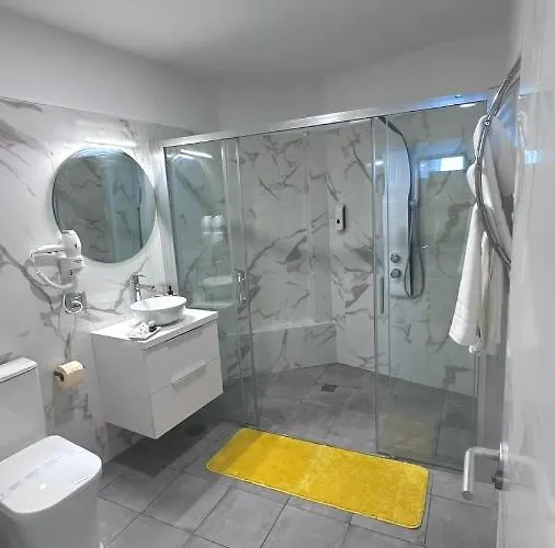 Luxury