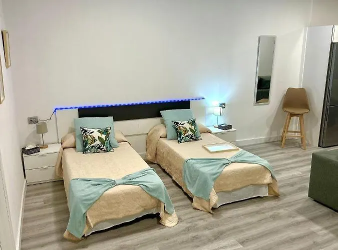 Luxury