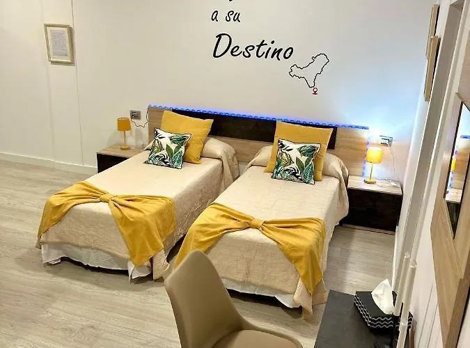 Luxury 아파트