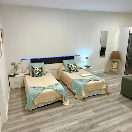 Luxury
